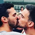 amine - @henr_ybox - Instagram