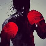 Enrique - @henry_boxing - Instagram