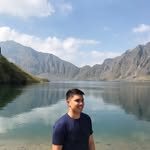henry - @_henrybox - Instagram