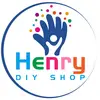 HENRY BLIND BOX - @henryshop1.0 - TikTok