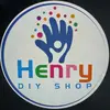 HENRY BLIND BOX - @henryshop.2 - TikTok