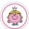 Henry box - @henrybox_littlemiss - TikTok