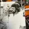 Henry box - @henry.box6 - TikTok