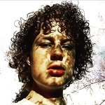 Henry Box - @mr_box_art - Instagram