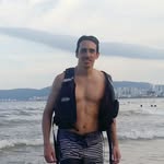 Henry Box - @enriquebox - Instagram
