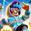 Henry Box - @henrybxs - TikTok