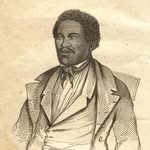 Henry Box Brown - @henryboxbrownlibro - Instagram