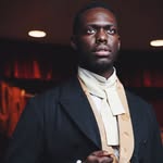 Henry Box Brown: The Musical - @henryboxbrown_themusical - Instagram