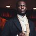 Henry Box Brown: The Musical - Facebook