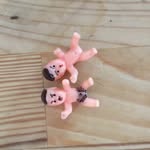 Henry Box Minis - @henry_box_minis - Instagram