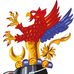 Henry Box School Association - Facebook