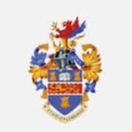 Henry Box Sixth Form Backup xx - @henryboxsixthform2.0 - Instagram