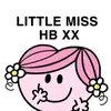 henry box yr7 - @henry.box.yr7 - TikTok