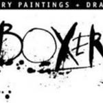 Henry Boxer Gallery - @henryboxergallery - Instagram