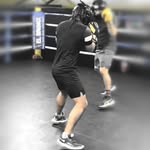 Henry - @henry_boxcode - Instagram