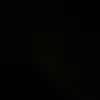 HenryBox - @henrybox - TikTok