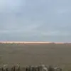 Henrybox - @henrybox3 - TikTok