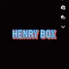 🤍🤍 - @henrybox_ - TikTok