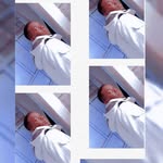 Henryboxer - @henryboxer53 - Instagram