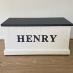 Henry.Boxes - @henry.boxes - Instagram