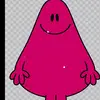 little mr Henry box - @littlemrhenrybox0 - TikTok