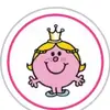 littlemiss.henrybox - @littlemiss.henrybox - TikTok