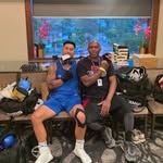 L.L - @henryboxing.etc - Instagram