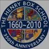 OfficialHenryBoxSchool - @officialhenryboxschool - TikTok
