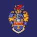 The Henry Box School - Facebook