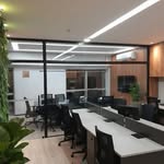 Vidraçaria Henry box /Vidros temperados - @vidracariahenrybox - Instagram