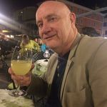 Henry  Boyer - @henry201825 - Instagram