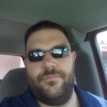 Henry Boyer - @henry.boyer.70 - Instagram
