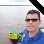 Henry Boyer - @henryeduardoboyer - Instagram