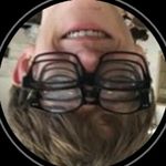 Henry Boyer - @henrywillusethisaccount - Instagram