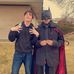 Henry Boyer - Facebook