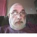 Henry Boyer - Facebook