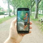 Henry Boyer - @henryboyer24 - Instagram