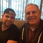 Henry Boyer - @henryboyer59 - Instagram