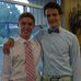 Henry Boyer - Facebook