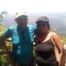 Henry Boyer - Facebook