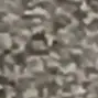 Henry Boyer - @henry_boyer109 - TikTok
