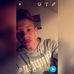 Henry Boyer - Facebook