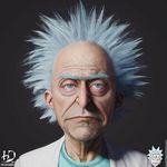 Henry Boyer - @hbgpx80 - Instagram