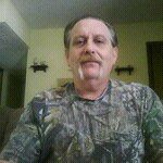 Henry Boyer - @hebo60 - Instagram