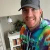 Henry Boyer - @henry.boyer0 - TikTok