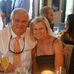 Henry Boyer - Facebook