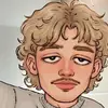 Henry Boyer - @donnorhenry - TikTok