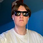 Henry - @henryboyer313 - Instagram