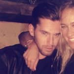 Henry LeBoyer - @henryleboyer - Instagram