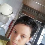Henry Marc boyer - @henrymarcboyer - Instagram